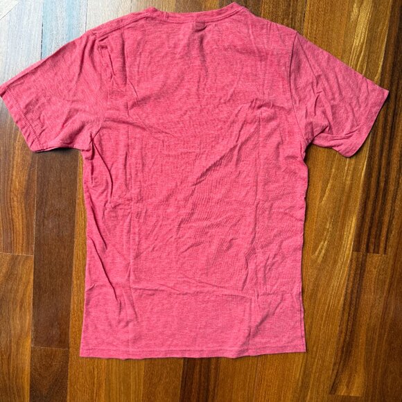 Two (2) NEW Sz S Biola University (Los Angeles, CA) t-shirts - Picture 8 of 11